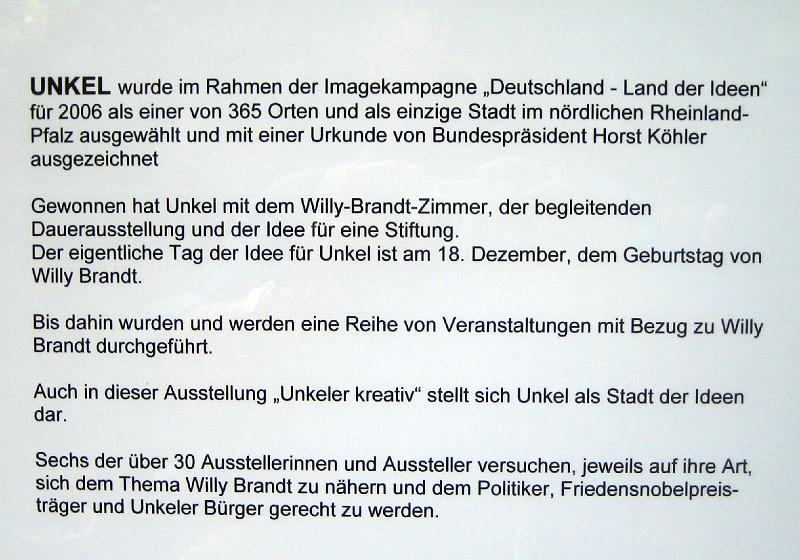 Land der Ideen_2.jpg - Thema "Willy Brandt"